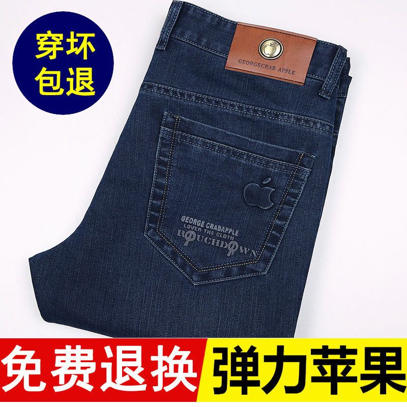 a63433ffde4020ad.jpg