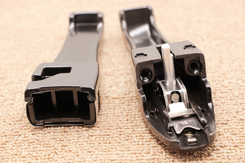 三星牌高压锅配件手柄 喜吉 /喜相缘/压力锅把手 握把 18-20cm【图片