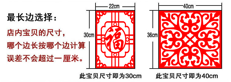 d8080c102dd6d0ca.png