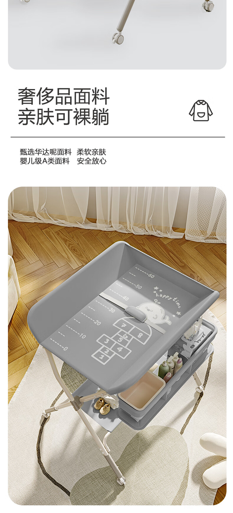 29fb852c2b1e2d08.jpg
