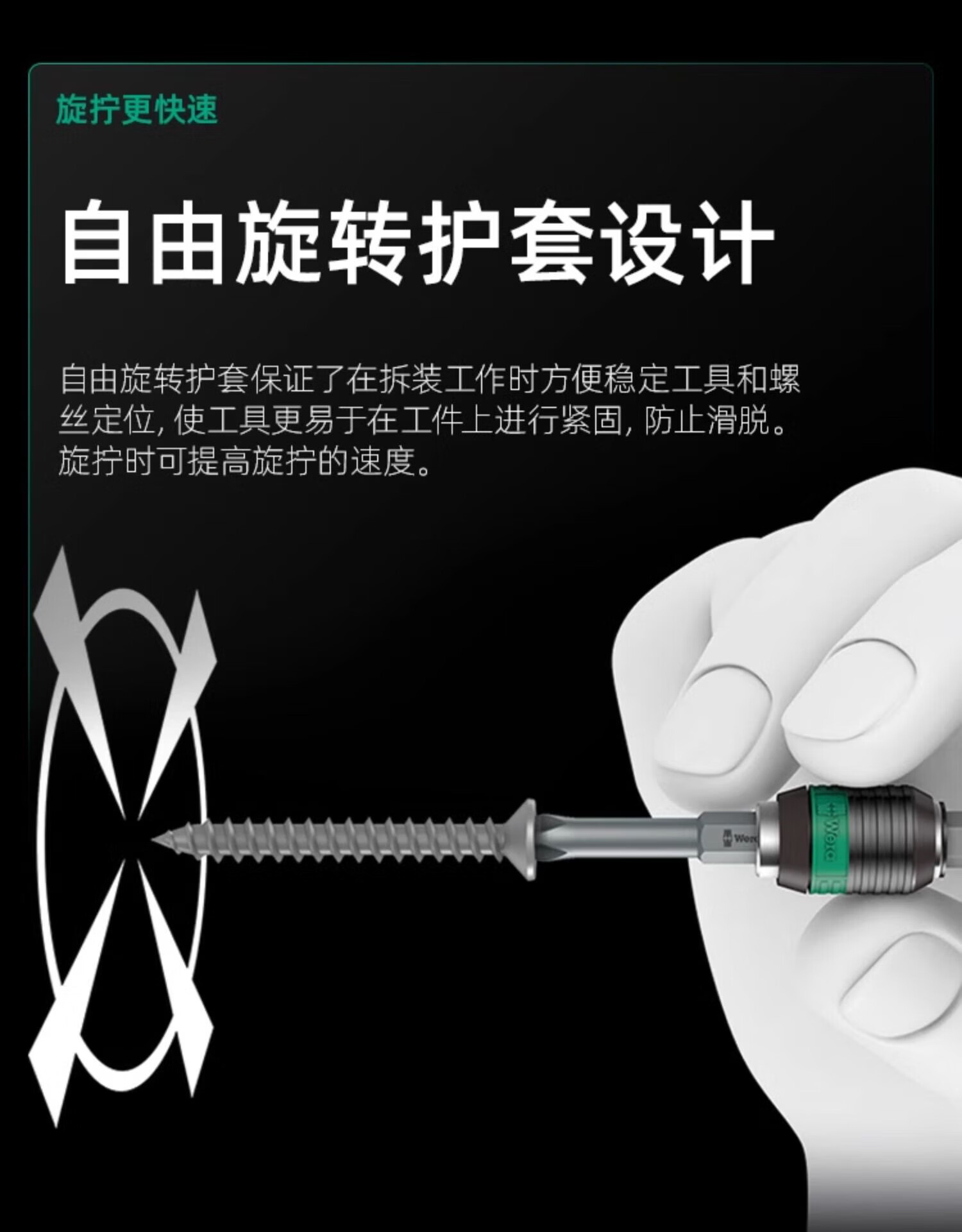 5005ae0dedc328d5.jpg