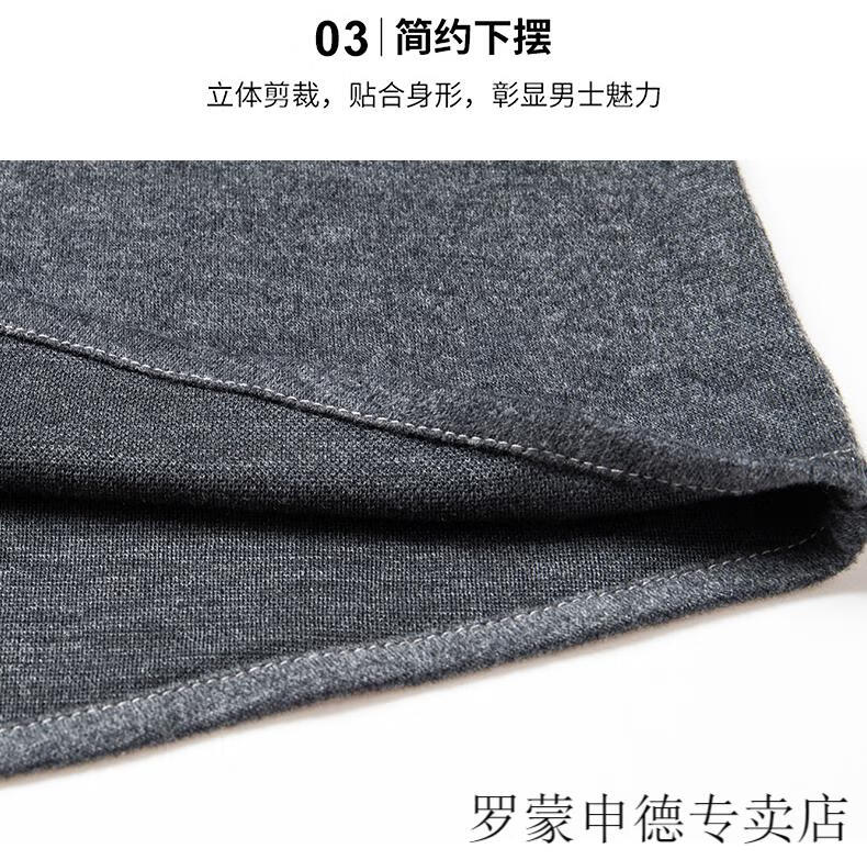 0eea07a72fe91e96.jpg