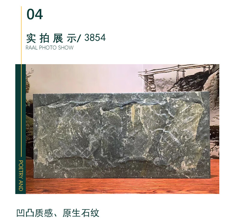 951ae72b2bf7edf2.jpg