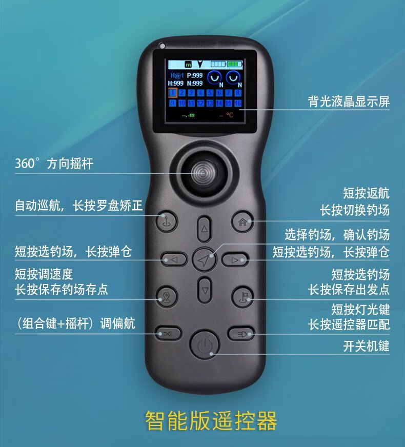 f1ff75b94bcc04b7.jpg