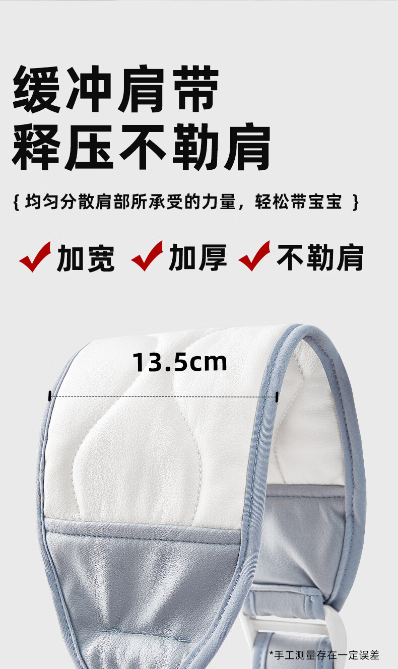 c3f652ac8e95320b.jpg