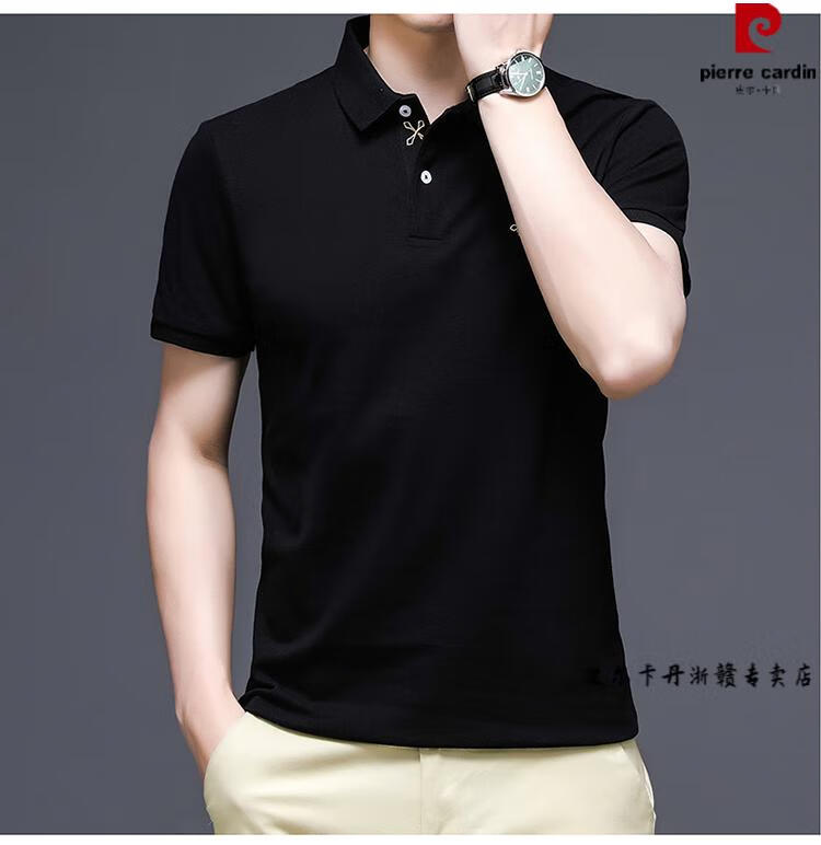 bd8615672ceddff4.jpg