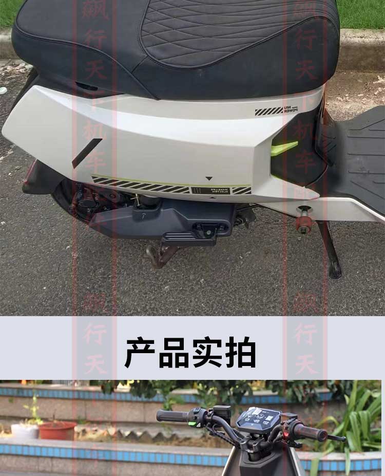 c796476cc78464e7.jpg
