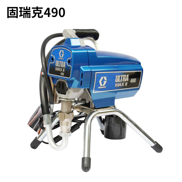 fcae219b654c0b6a.jpg