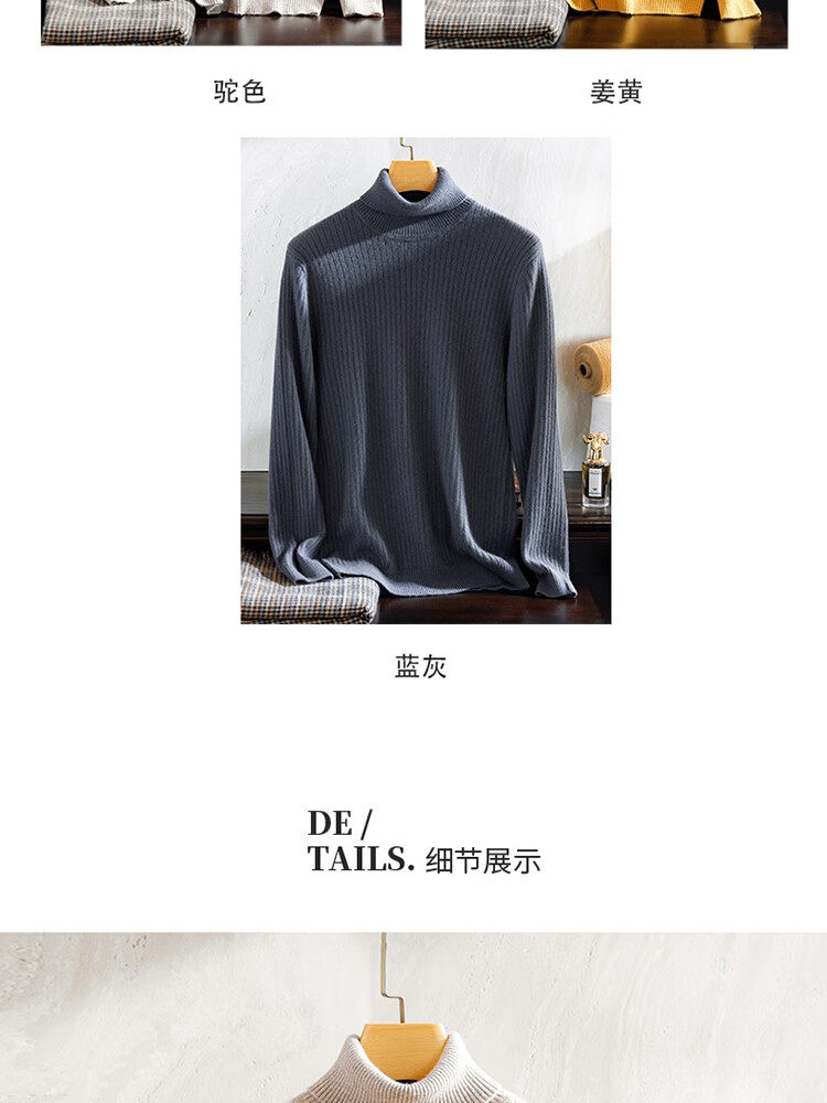 1dc15350f6871454.jpg