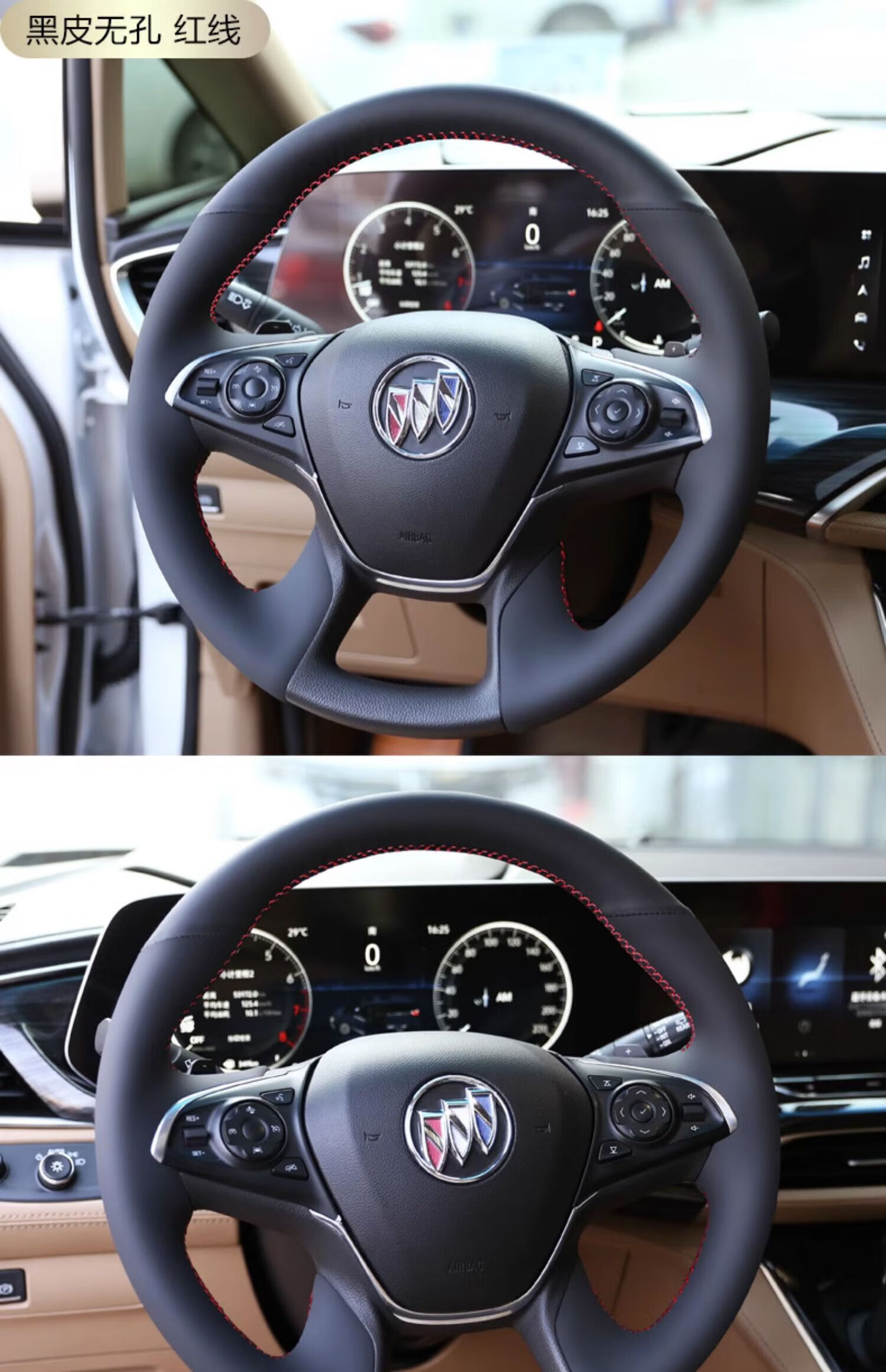 9d87902ac7119ef2.jpg
