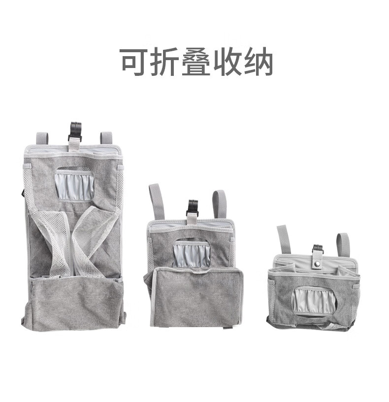 89a64cba9a055833.jpg