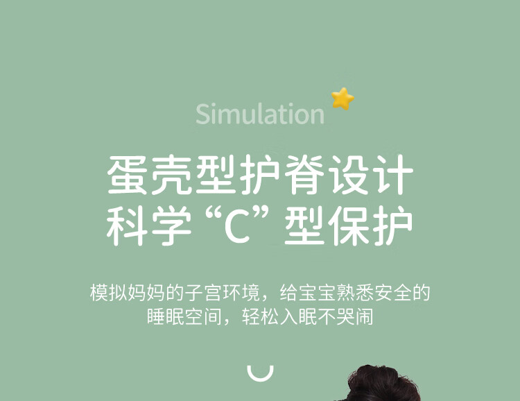 71ef8656ddac9a14.jpg