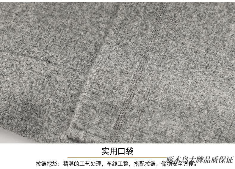 65664b8001b2621b.jpg