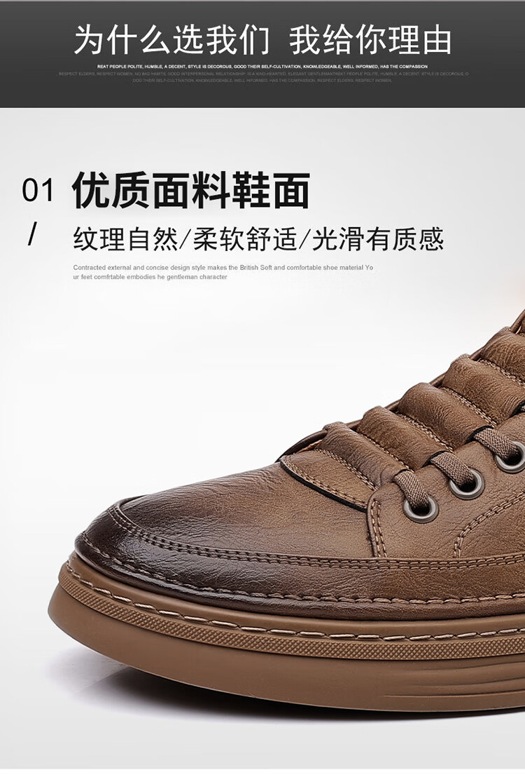 0ab8a5a003610790.jpg