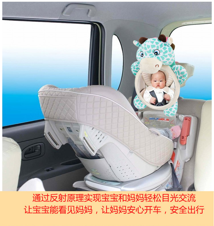 01e8150f40c7d6b3.jpg