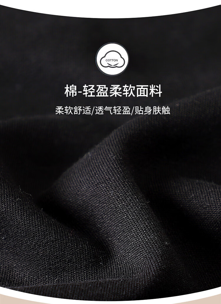 b1fd26917bc5254e.jpg