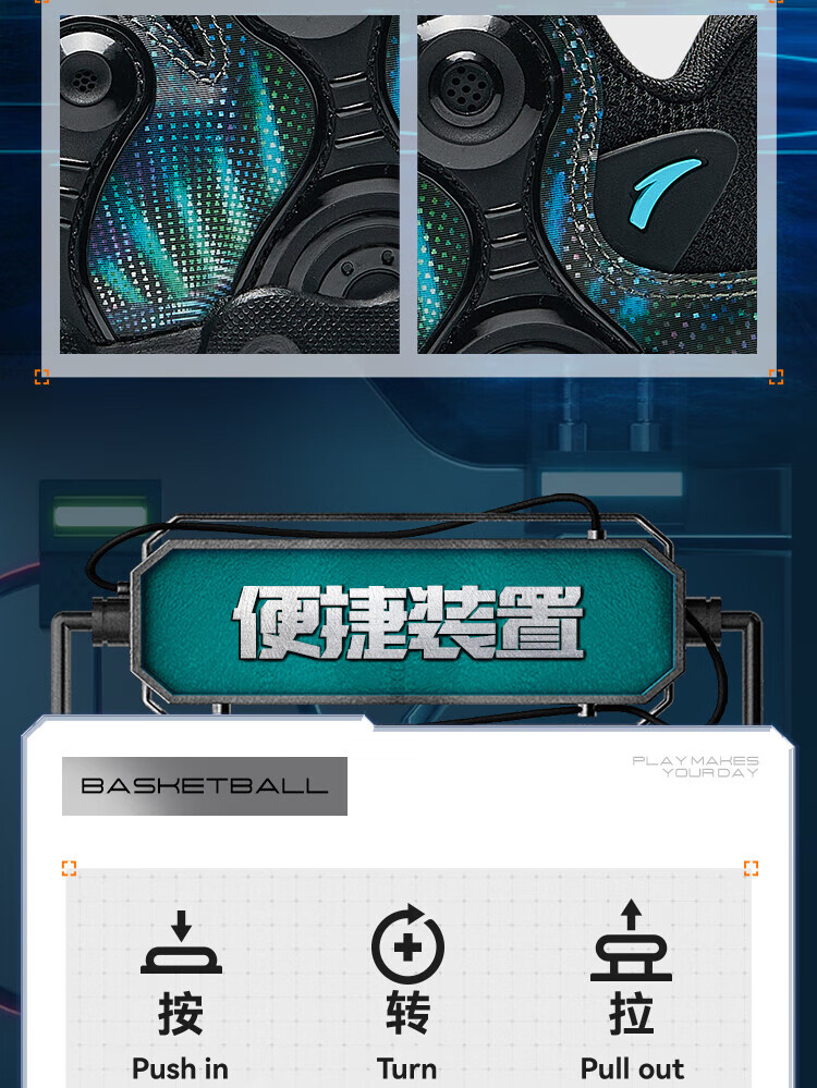 ac74fa6001a3cf19.jpg