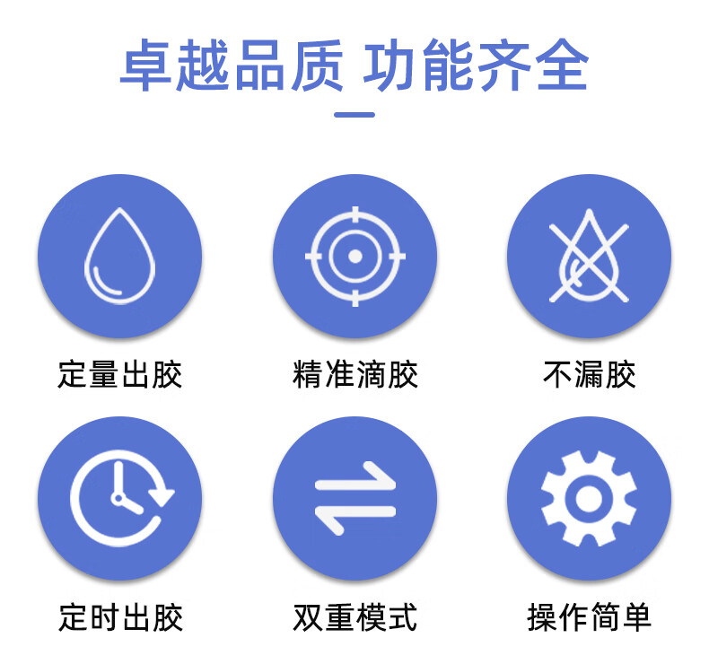 b62a4b28f23df581.jpg