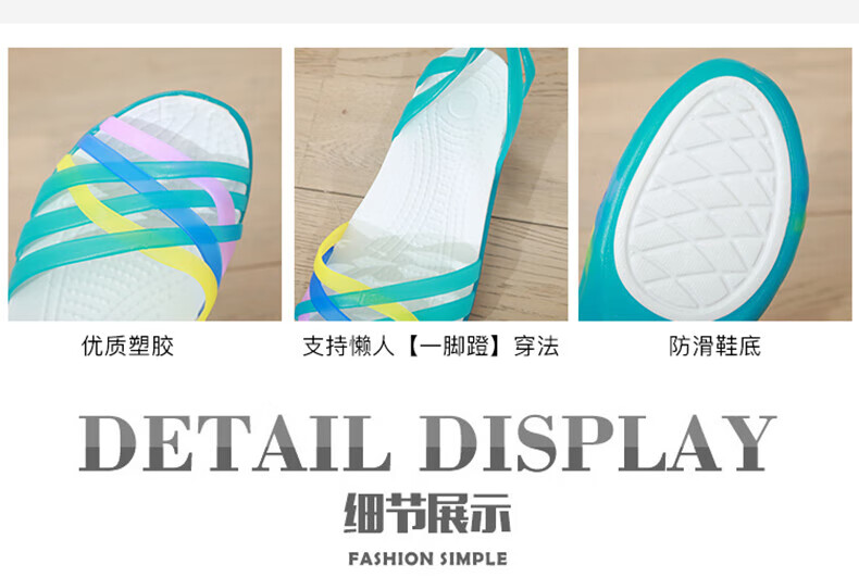 a37bb226382d92ce.jpg