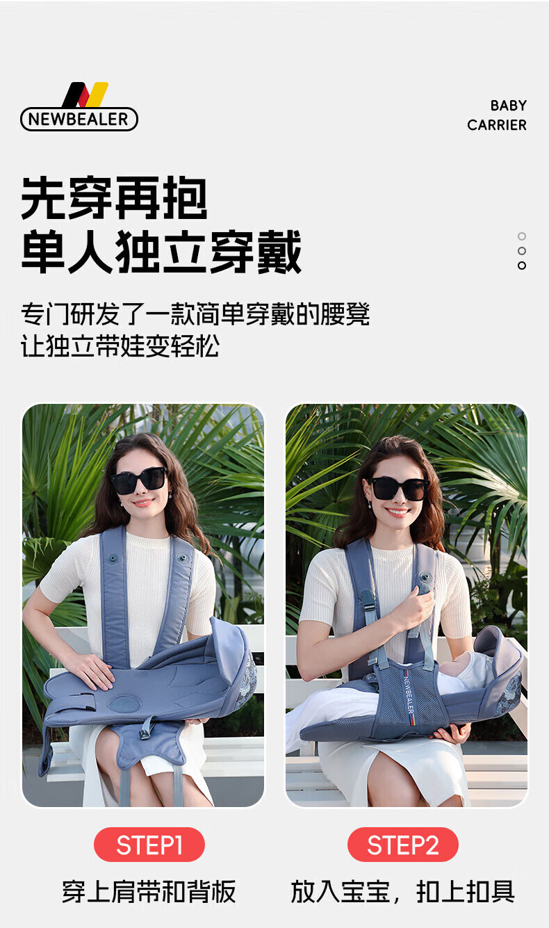 978c2a79283b1d53.jpg