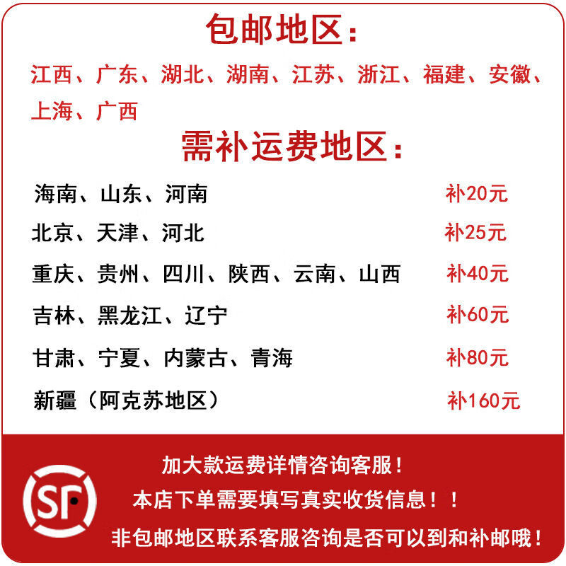 北欧风摇椅阳台卧室客厅家用摇摇椅休闲网红午睡沙发单人懒人沙发 【橙色--科技布】 高品质款-摇椅+脚踏