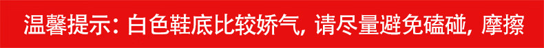 d831612791affaaa.jpg