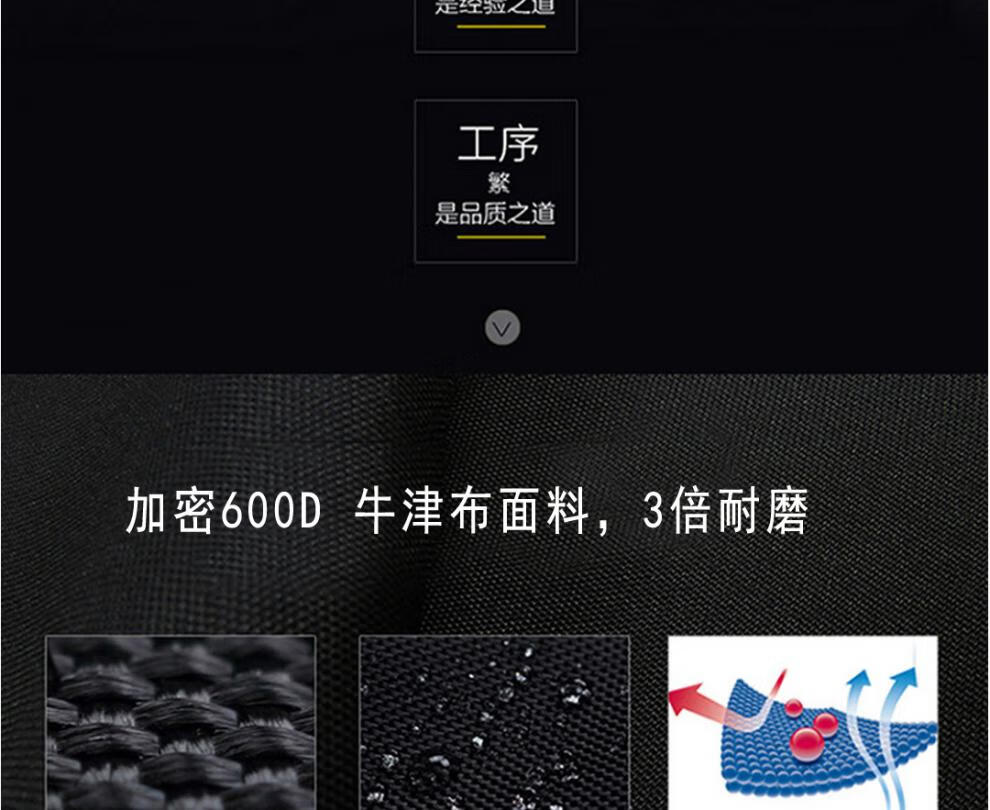 284e342cc3b52a65.jpg