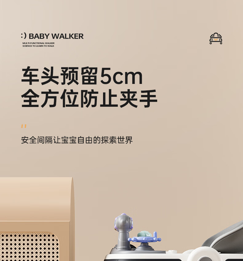 f5456c550fab58f2.jpg