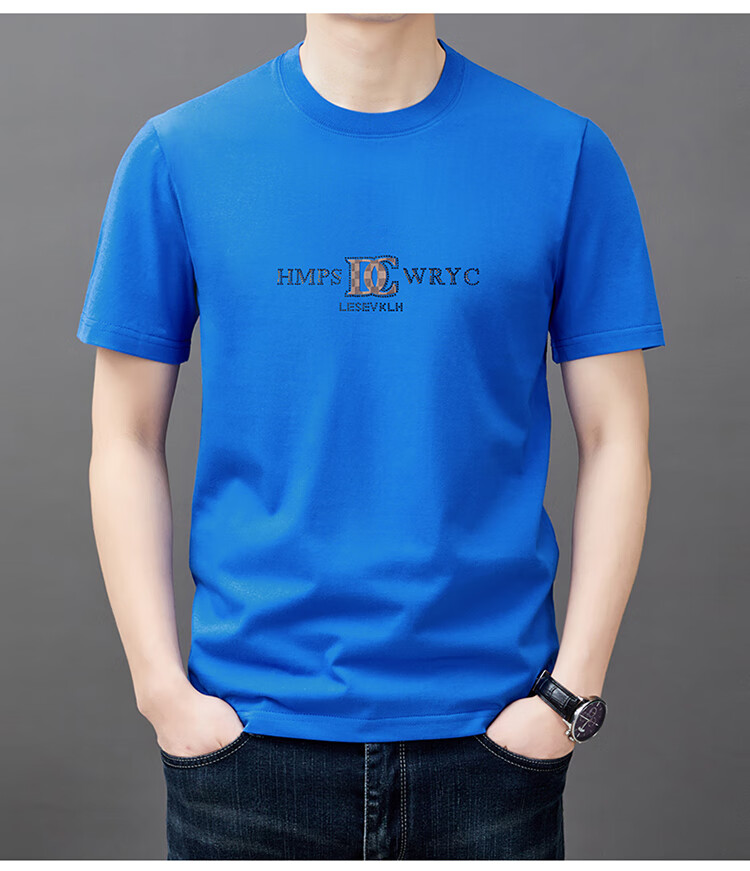 020cd5851c77c4a4.jpg