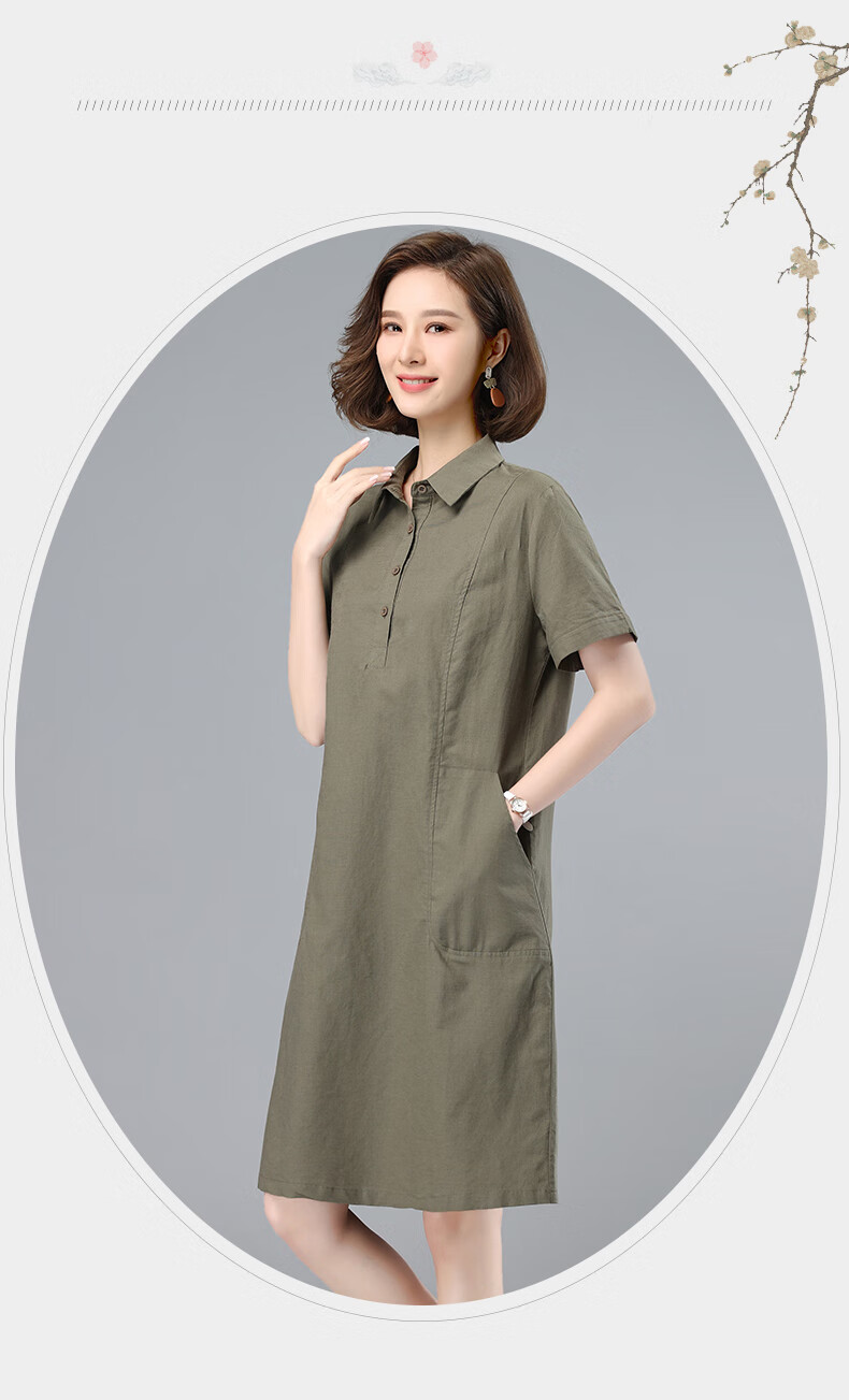 5b76a2fd355f8dea.jpg