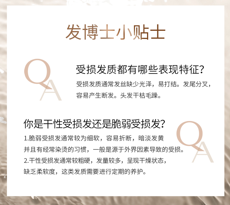 5be53f44967042ea.jpg