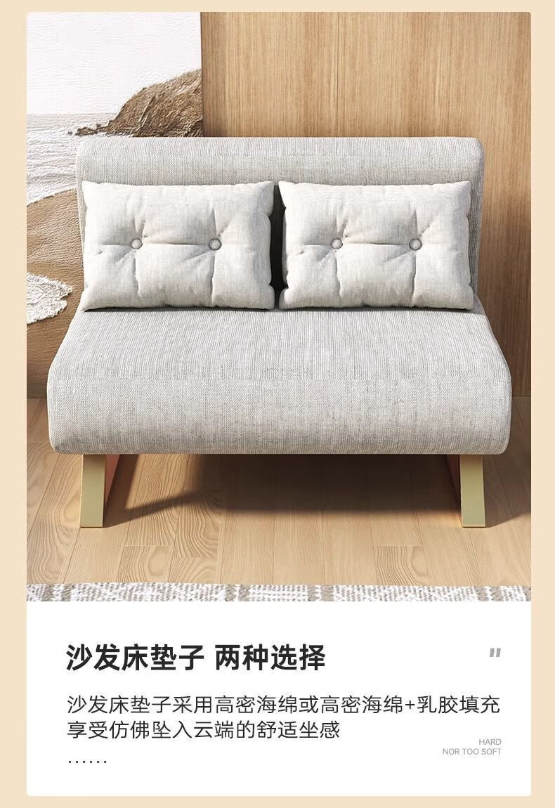 76b28e6444cde180.jpg