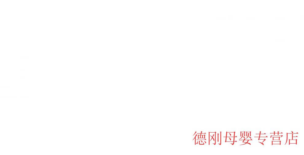 4f408e40d9d99bdd.jpg