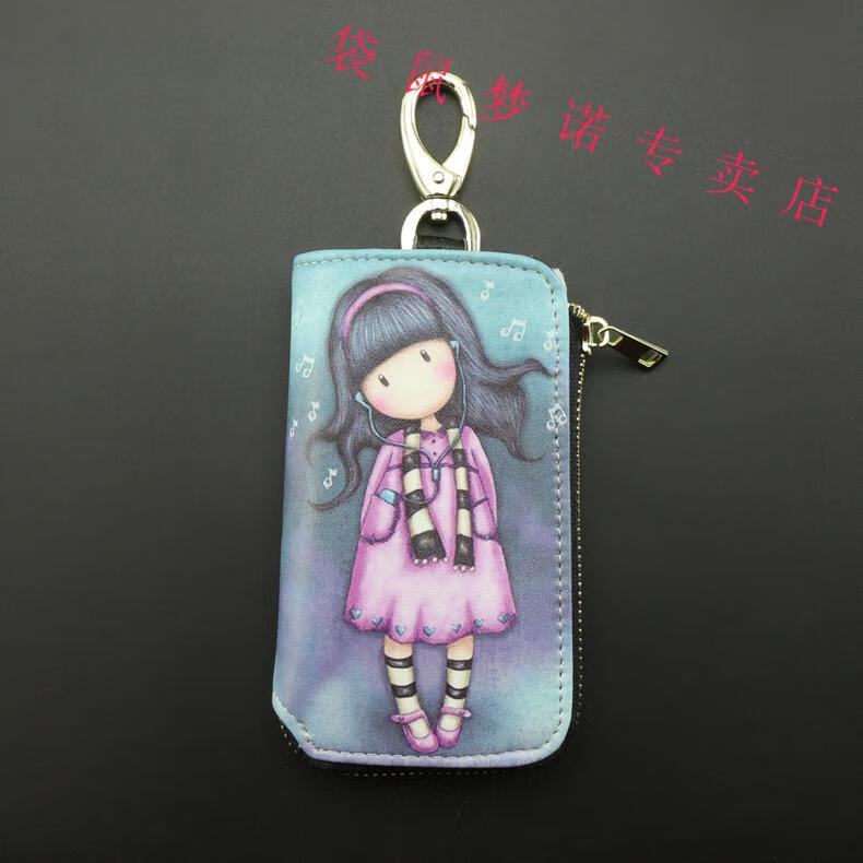 34ef79338d836080.jpg