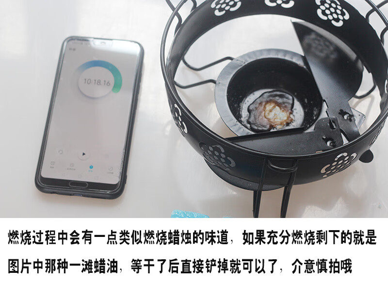 df8fb4c39079dd56.jpg