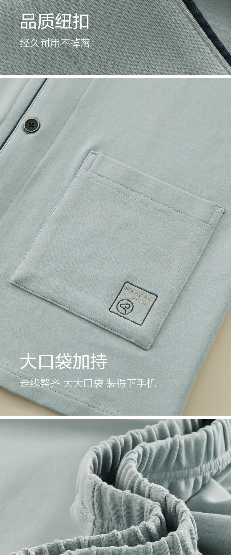 86eb6eca16752046.jpg