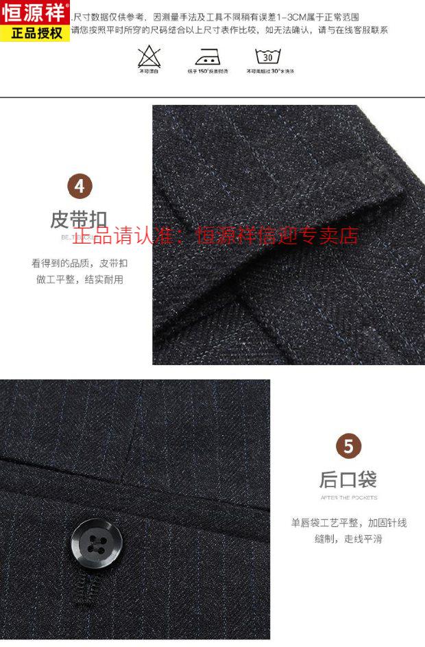 550ae5341b1e93fd.jpg