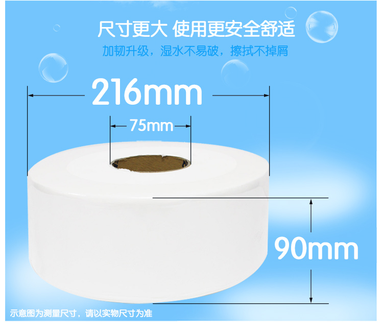 550ae5341b1e93fd.jpg