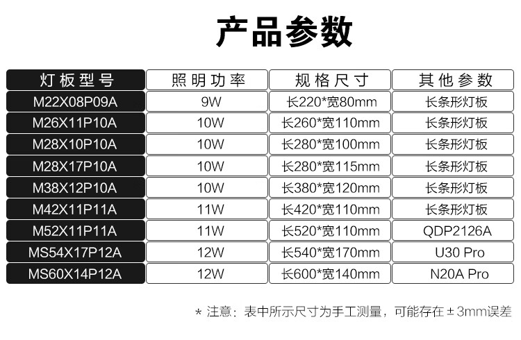 6e3cbf58d33f15e2.jpg