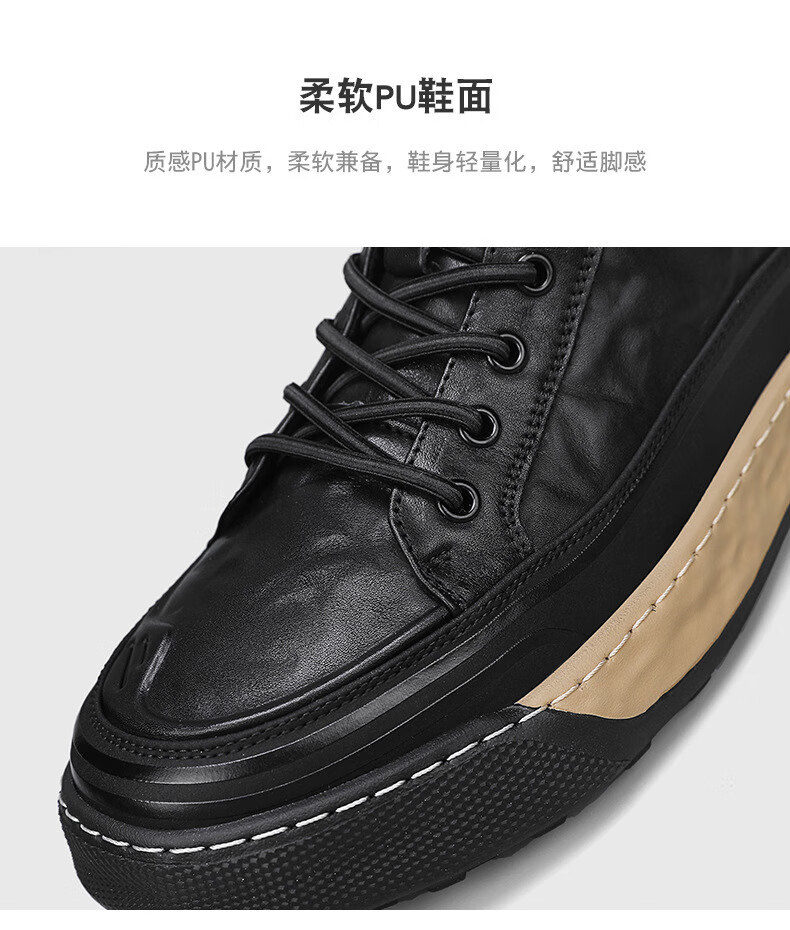 2cb3737f4bc370bd.jpg