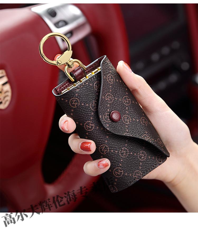 71c3aed1356437a1.jpg