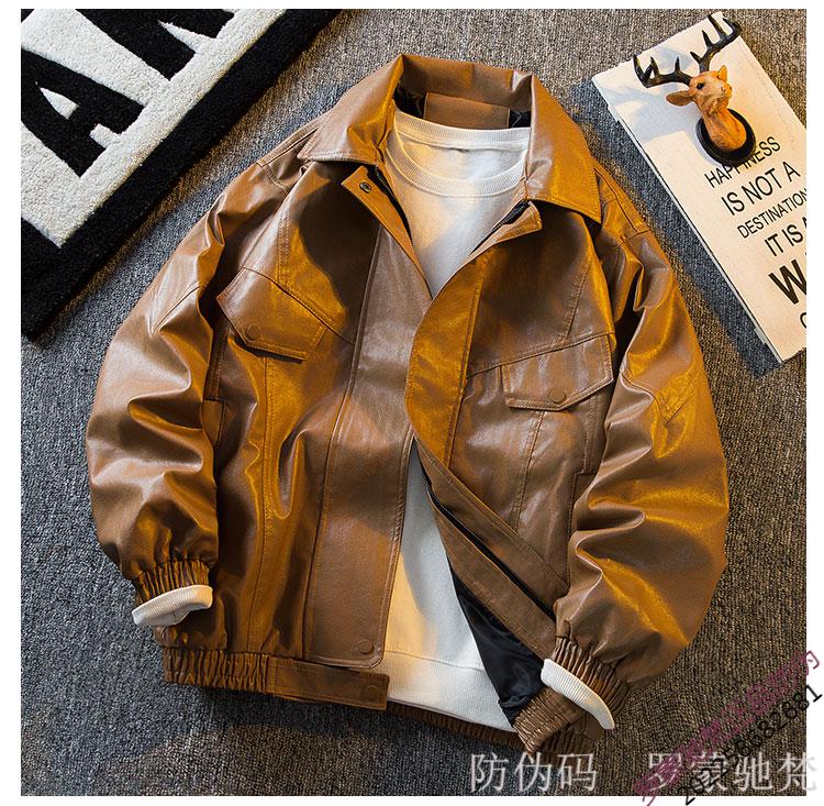 b573258ab68a1a3d.jpg