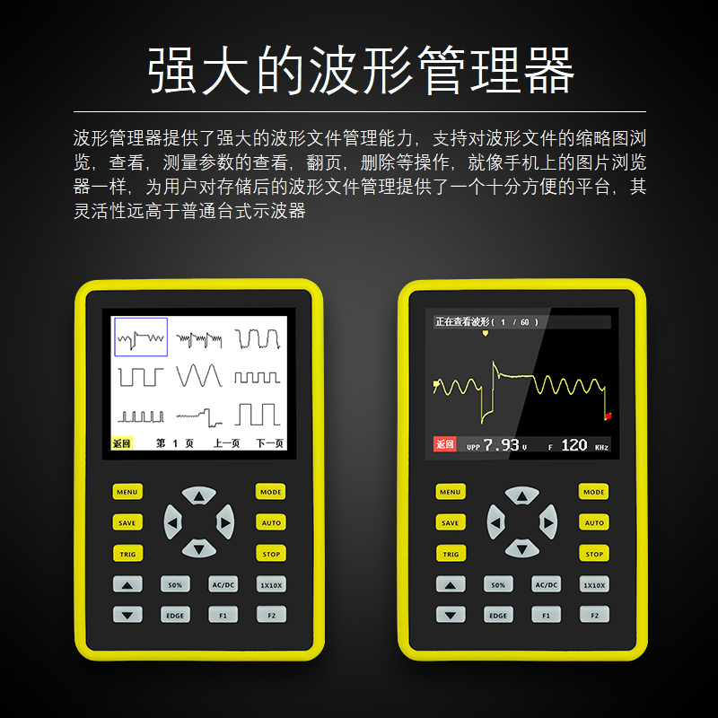 cb10f30da67df50c.png