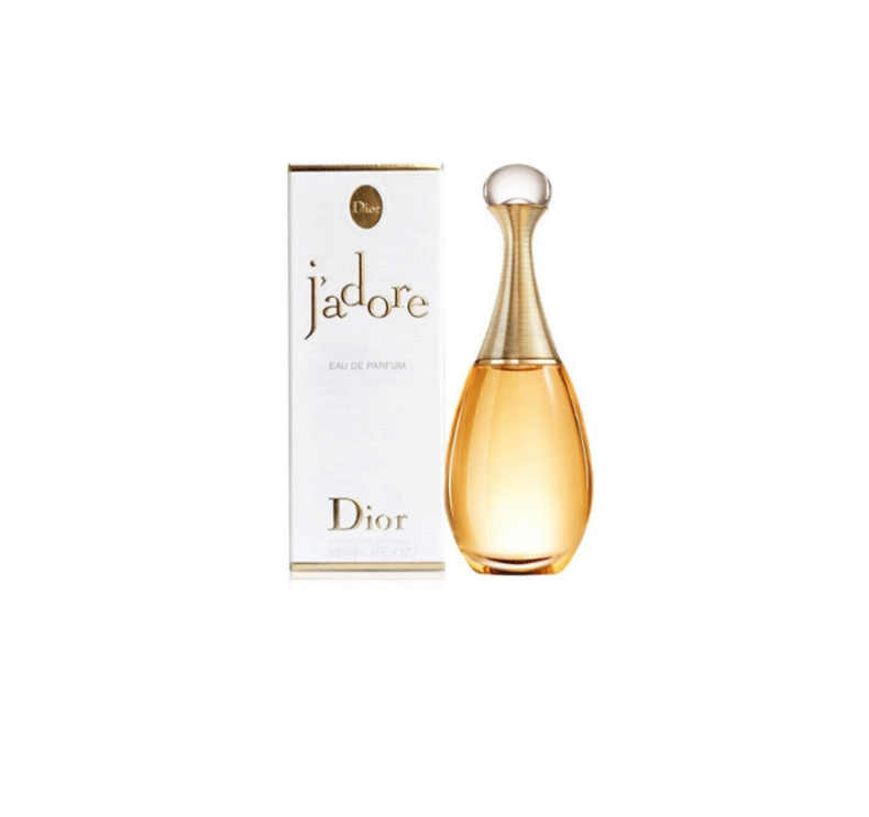 迪奥（Dior）女士香水女甜心小姐真我生日礼物女情人节礼物送女朋友持久留香 花漾甜心淡香水30ml