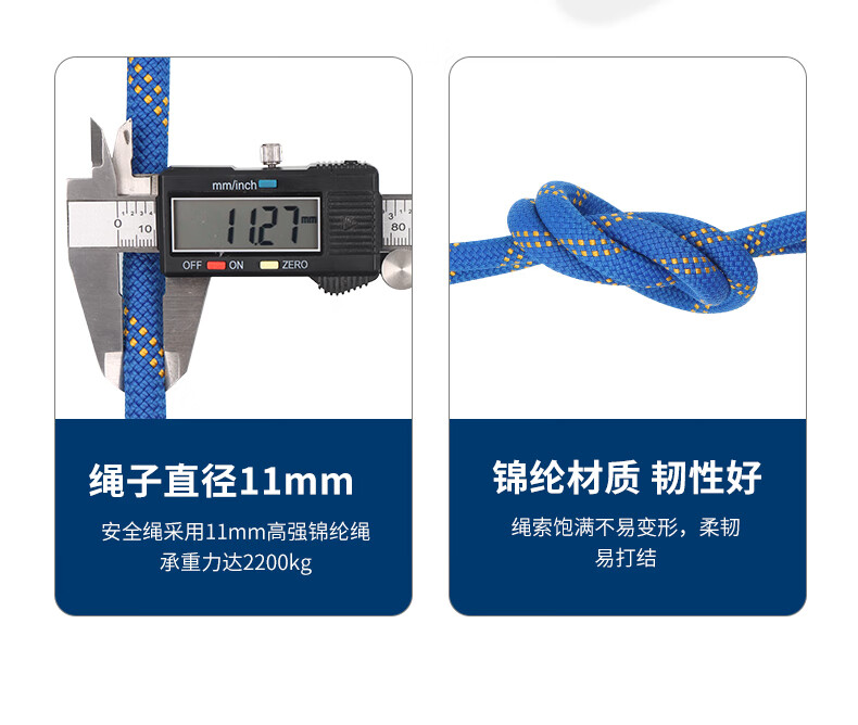 186d8cb1e73ce939.jpg
