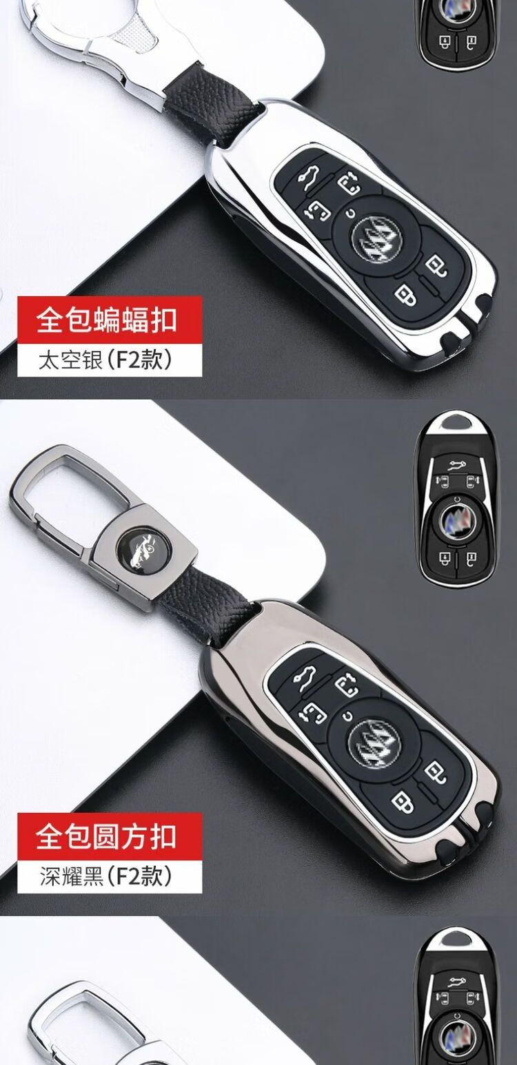 19c7472da631c492.jpg