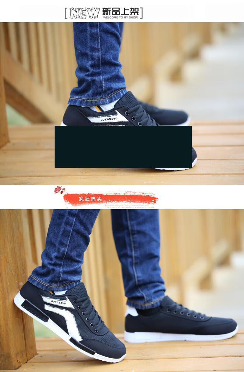5d75dbe62765100d.jpg