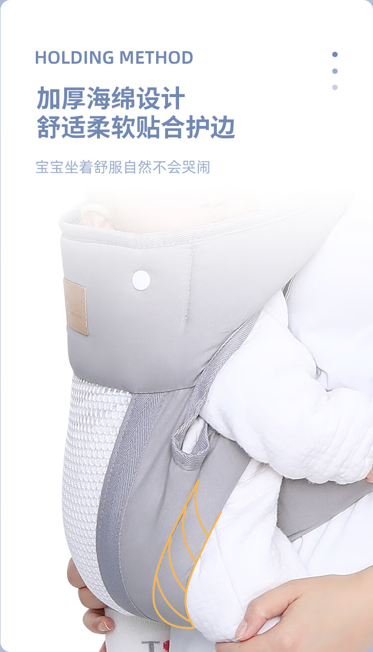 1cf15f956243e91e.jpg