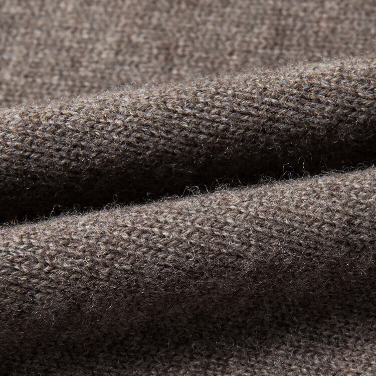 dd5294fbcc2952b9.jpg