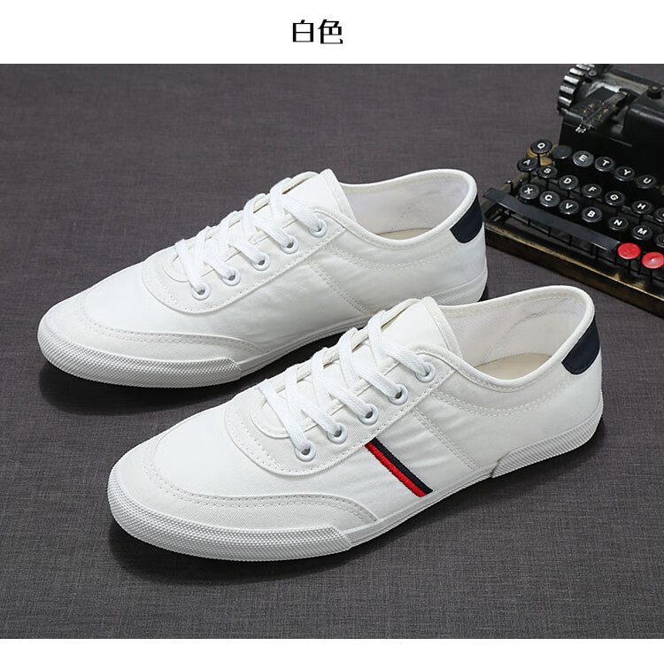 91dadb5727fc1c99.jpg